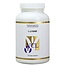 Vital Cell Life L-Lysine 400mg 100 Capsules