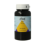 Rascal 450 mg 100 gélules