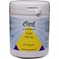 L-Ornitina 60 capsule vegetali