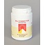 Vita B12 corrector 100 Capsules