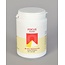 Vita Focus 100 Gélules