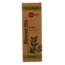 Aromed Symphita Verletzungsöl 30 Milliliter