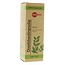 Aromed Circula Circulation Oil 30ml