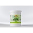 Envoltura de algas Volatile 500 g