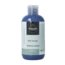 Volatile Aloe-Vera-Gel 250 Milliliter