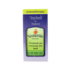 Gel Volatile all'Aloe Vera 100 Millilitri