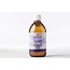 Volatile Neroli hydrolaat 500 Milliliter