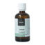 Hidrolato de lavanda Volatile 100 ml