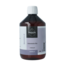 Volatile Hamamelis Hydrosol 500ml