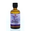 Hidrolato de Hamamelis Volatile 100 ml