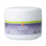 Volatile Gezichtscreme 200 Milliliter