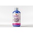 Volatile Duschgel Morgenfrisch 250 Milliliter