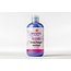 Volatile Gel douche neutre 250 ml