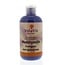 Volatile Massageöl Hingabe 250 Milliliter