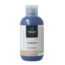 Volatile Surrender Massage Oil 100ml