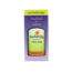 Volatile Ylang Ylang Massage Oil 100ml
