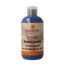 Volatile Aceite de masaje calor solar mandarina mirra 250 mililitros