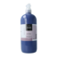 Olio da Bagno Neutro Volatile 1 Litro