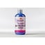 Volatile Badeöl neutral 250 Milliliter