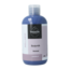Latte Corpo Neutro Volatile 250 Millilitri