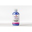 Volatile Leche corporal neutra 100 ml