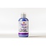Volatile Organic Coconut Base Oil 100 Millilitres