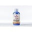 Volatile Massageöl Winning Mood 100 Milliliter