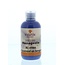 Volatile Massage Oil for Stress 100 Millilitres