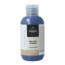 Volatile Massage Oil for Strained Muscles 100ml