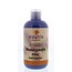 Volatile Massageöl Relax 250 Milliliter