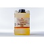 Volatile Massageolie neutraal 2500 Milliliter