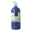 Huile de massage neutre Volatile 1 litre