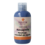 Neutral Massage Oil 100ml