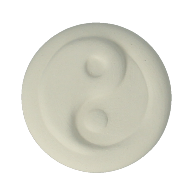 Aromasteen assorti 1 Stuks