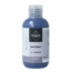 Volatile Sint Janskruid maceraat 100 Milliliter
