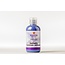 Volatile Weizenkeim-Basisöl 100 Milliliter