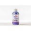 Volatile Huile de base Macadamia 100 ml