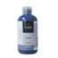 Huile de base de jojoba Volatile 250 ml