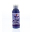 Huile de base de jojoba Volatile 50 ml