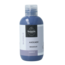 Volatile Avocado basisolie 100 Milliliter