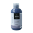 Olio Base di Mandorle Volatile 100 Millilitri