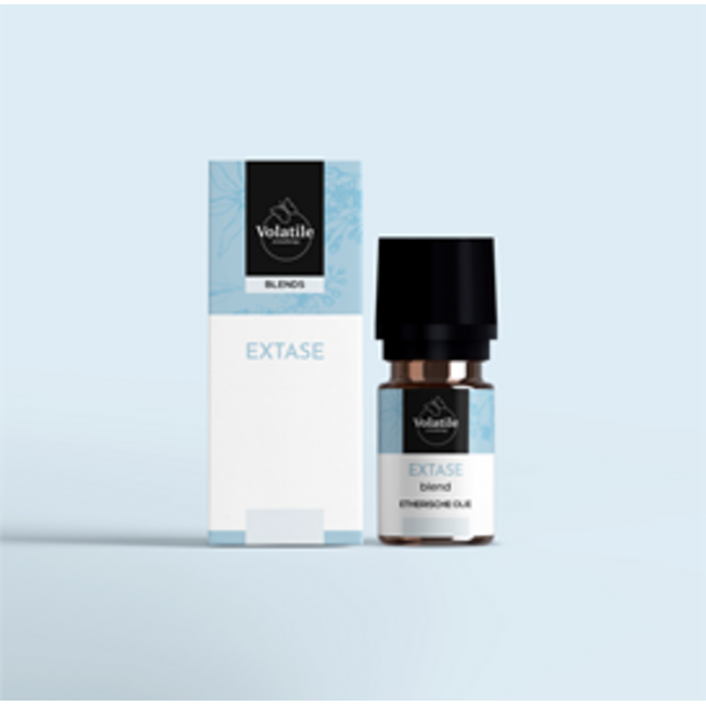 Volatile Extase 5ml