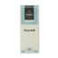 Volatile Nube Rosa 5 ml