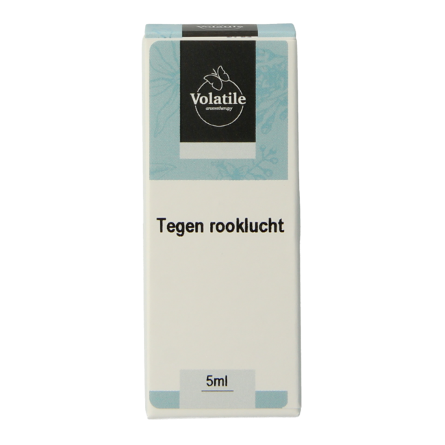 Volatile Anti-smoke odour 5ml