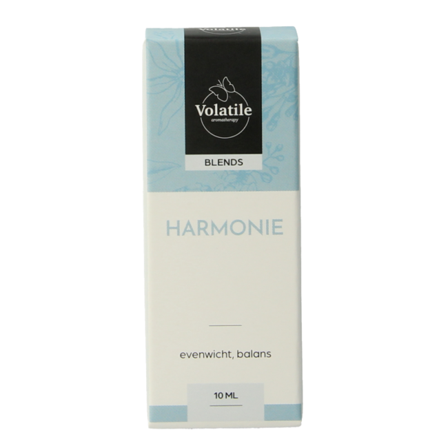 Harmonia 10 Mililitrów