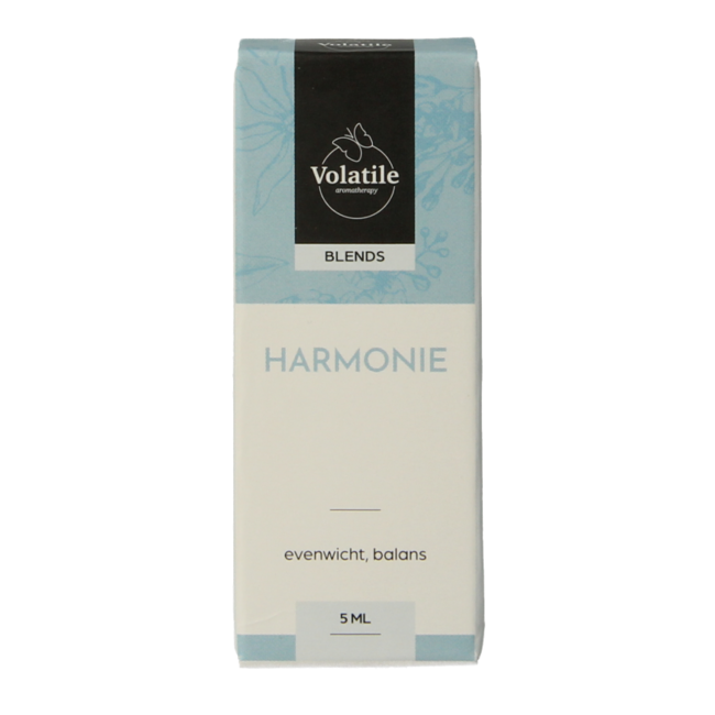 Harmonie 5ml