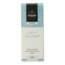 Volatile Air Purifier 10ml