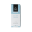 Volatile Amore Estivo 10 Millilitri