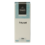 Volatile Fris rust 10 Milliliter