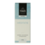 Volatile Meditation 10 Millilitres